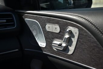 Mercedes AMG GT Mercedes-AMG 53 mHEV 4MATIC+ A/T - 3