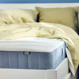 matrace 180x200 IKEA Vesteroy - 3