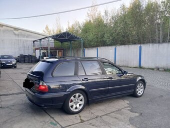 E46 - 3
