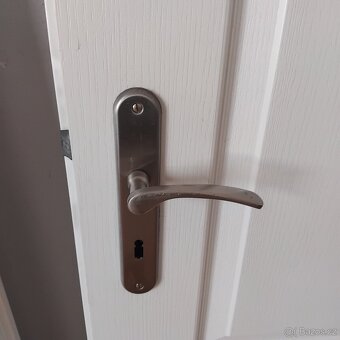 Prodám linku včetně spotřebičů - 3