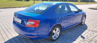 Octavia III.FL1,5TSi(110kW)Ambit.+ 5/2019,ČR,99t.km,odp.DPH - 3