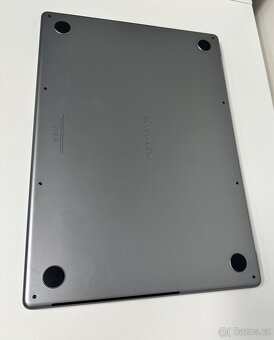 MacBook Pro 14" 2021 (A2442) - 3