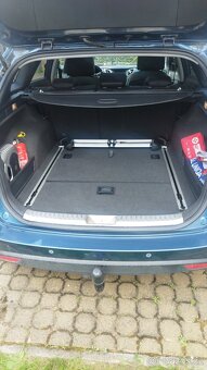 Hyundai i40 1.7Crdi - 3