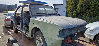 Škoda 105 - 3