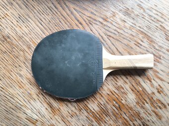 Ping pong pálky - 3