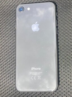 iPhone 8 64gb - 3