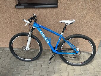 Kolo PELLS RAZZER 29” - 3