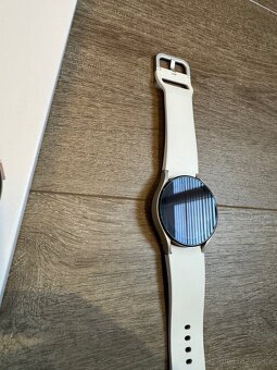 Samsung galaxy watch 4 - 3