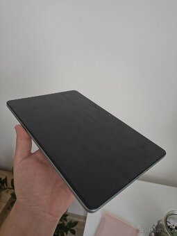 Xiaomi PAD SE 128gb - 3