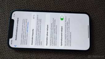 IPhone 12 64GB - 3