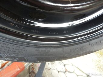rezerva 4x100 r15 - 3