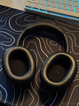 🎧 JBL Tour One M3 Black 🔥 - 3