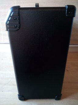 Kombo line 6 spider IV 150w + pedál - 3