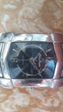Náramkové hodinky značky - PHILIP PERSIO 7232 - QUARTZ - 3