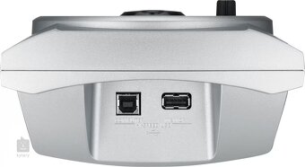 Predam modul Roland Td 15 - 3