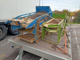 Tridicka brambor - 3