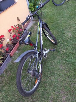 Kolo Nakamura booster 24 - 3