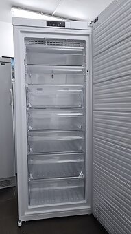 Zásuvkový mrazák ELECTROLUX, Bauknecht (Whirlpool) - 3