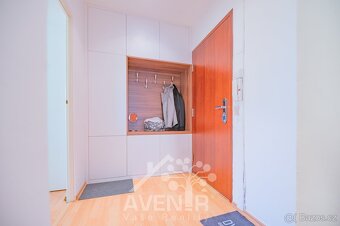 Prodej bytu 4+1 80 m², Brno - Bohunice, ev.č. 69455 - 3