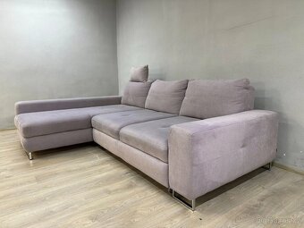 Sedací souprava 02 - 3