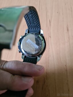 Certina DS Cascadeur C003.617.27.050.00 - 3