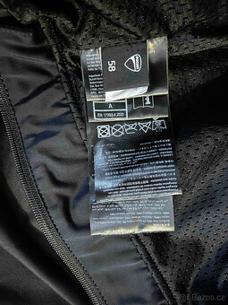 Ducati Corse  - bunda + boty - 3