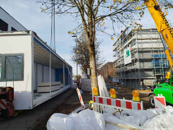 Sádrokartón - práca celoročne Nemecko - 3