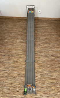 Závodní dráha Hot Wheels - kufřík - 3