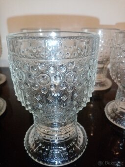 SKLENICE-GROGOVKY - 3