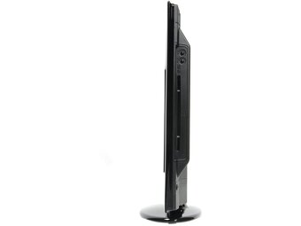 Televize Hyundai LED 1920x1080 22" (56 cm) Full HD - 3