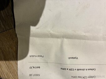 Diagnostika Bosch KTS 560 - 3