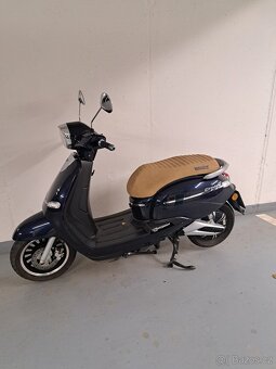 Krásný dárek k Vánocům?? - 3