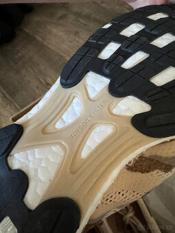 Adidas X Undeafeated boost - 3