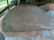 Prodám stavební materiál - 3