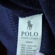 Pánský svetr Polo Ralph Lauren - 3