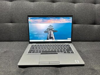 Dell latitude 5410 16gb/256gb - 3