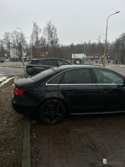 Audi - 3