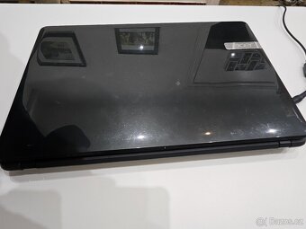 Acer travelmate p253 - 3