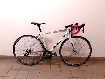 Silniční kolo Superior Road Issue M - 3