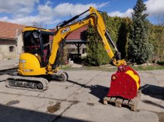 třídicí lopata - 3