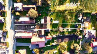 Prodej Rodinný dům, 200㎡ - 3