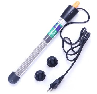 Akvarijní ohřívač/topítko LansenFish 100w - 3