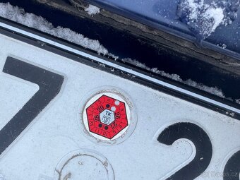 Škoda fabia  1.4 16w lpg - 3