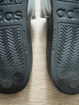 ADIDAS pantofle Adilette - 3