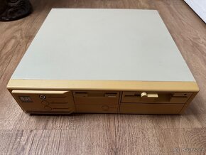 stare počítače scháním - 3