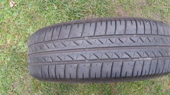 175/65/14,175/70/14 - 3