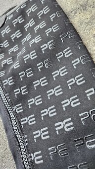 Minichapsy Premier Equine Actio - 3