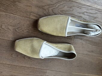 JIMMY CHOO - 3