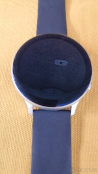 Samsung Galaxy Watch Active 2 44mm - 3