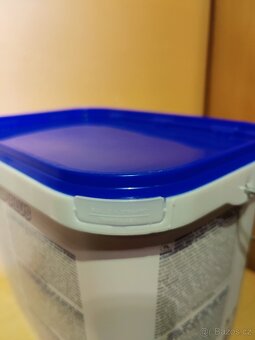 Mapei ECO Prim Grip 10 kg - 3